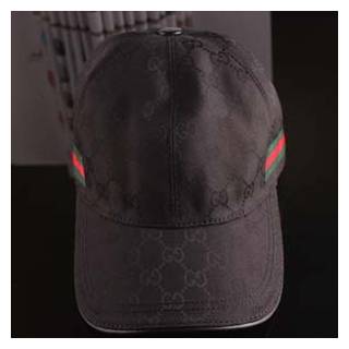 미러급 SA급 레플리카 모자 볼캡 레플모자 명품레플모자 | 구찌 레플리카 모자 GU-CAPS-14