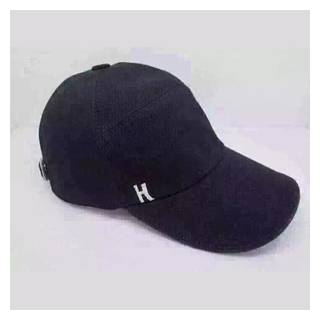 미러급 SA급 레플리카 모자 볼캡 레플모자 명품레플모자 |  에르메스 레플리카 모자 HE-CAPS9