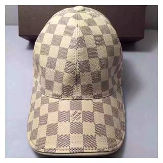 미러급 SA급 레플리카 모자 볼캡 레플모자 명품레플모자 | 루이비통 레플리카 모자 LV-CPAS-024