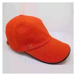 미러급 SA급 레플리카 모자 볼캡 레플모자 명품레플모자 | 에르메스 레플리카 모자 HE-CAPS10