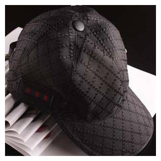 미러급 SA급 레플리카 모자 볼캡 레플모자 명품레플모자 | 구찌 레플리카 모자 GU-CAPS-15
