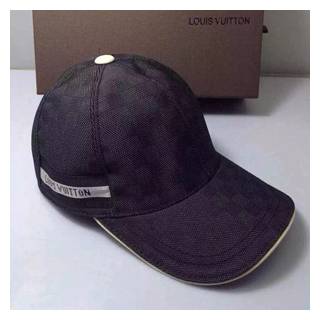 미러급 SA급 레플리카 모자 볼캡 레플모자 명품레플모자 | 루이비통 레플리카 모자 LV-CPAS-022