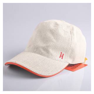 미러급 SA급 레플리카 모자 볼캡 레플모자 명품레플모자 | 에르메스 레플리카 모자 HE-CAPS3