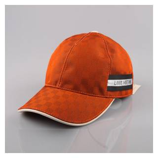 미러급 SA급 레플리카 모자 볼캡 레플모자 명품레플모자 | 루이비통 레플리카 모자 LV-CPAS-004