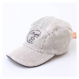 미러급 SA급 레플리카 모자 볼캡 레플모자 명품레플모자 | 에르메스 레플리카 모자 HE-CAPS7