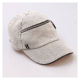 미러급 SA급 레플리카 모자 볼캡 레플모자 명품레플모자 | 에르메스 레플리카 모자 HE-CAPS2