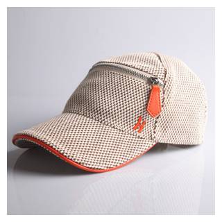 미러급 SA급 레플리카 모자 볼캡 레플모자 명품레플모자 | 에르메스 레플리카 모자 HE-CAPS1