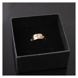 미러급 SA급 레플리카 반지 레플반지 명품레플반지 | 구찌 레플리카 반지 GU-98874