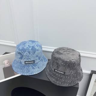 미러급 SA급 레플리카 모자 볼캡 레플모자 명품레플모자 | 발렌시아가 레플리카 모자 BC-B6599