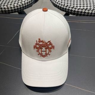미러급 SA급 레플리카 모자 볼캡 레플모자 명품레플모자 | 24/SS 에르메스 레플리카  모자 HE-2201