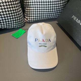미러급 SA급 레플리카 모자 볼캡 레플모자 명품레플모자 | 프라다 레플리카 모자 PR-P661