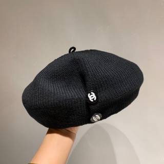미러급 SA급 레플리카 모자 볼캡 레플모자 명품레플모자 | 샤넬 레플리카 모자 CH-10051