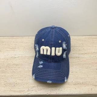 미러급 SA급 레플리카 모자 볼캡 레플모자 명품레플모자 | 미우미우 레플리카 모자 MIU-M102