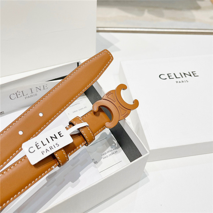 셀린느-레플리카-여성용-벨트-25cm-c18009-명품 레플리카 미러 SA급