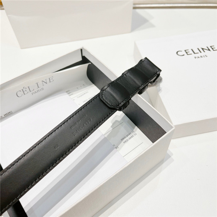 셀린느-레플리카-여성용-벨트-25cm-c18009-명품 레플리카 미러 SA급